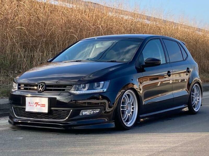 POLO
