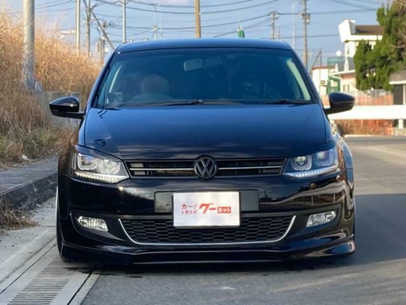 POLO