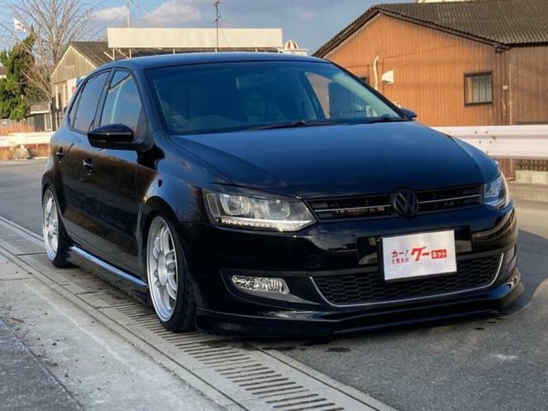 POLO