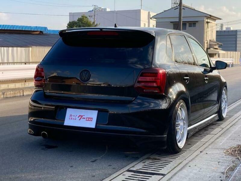 POLO