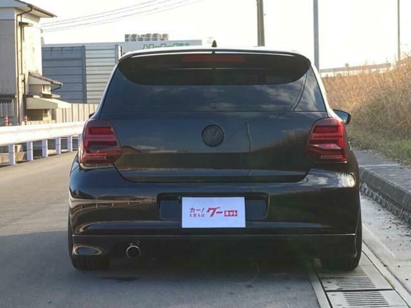 POLO