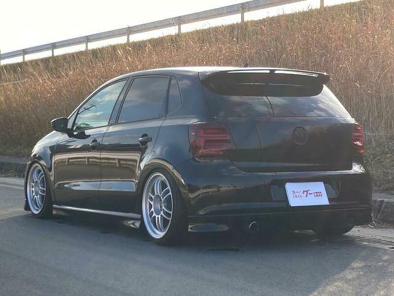 POLO