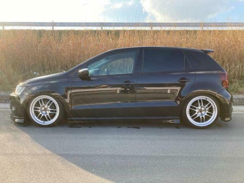 POLO