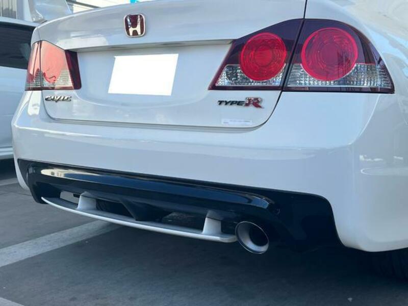 CIVIC