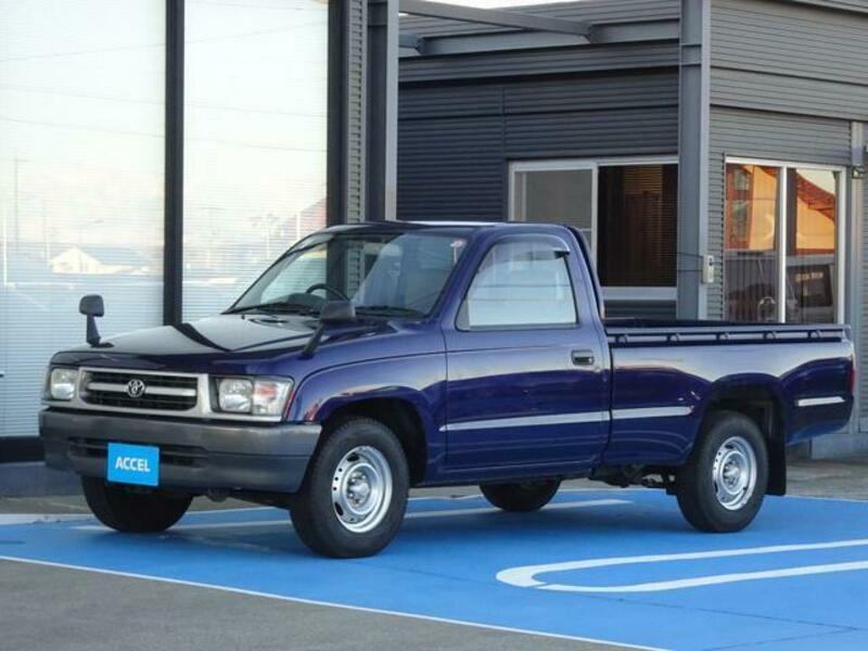 HILUX-0