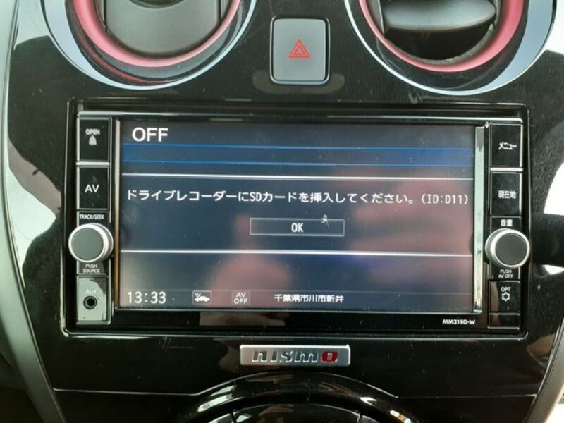 NOTE