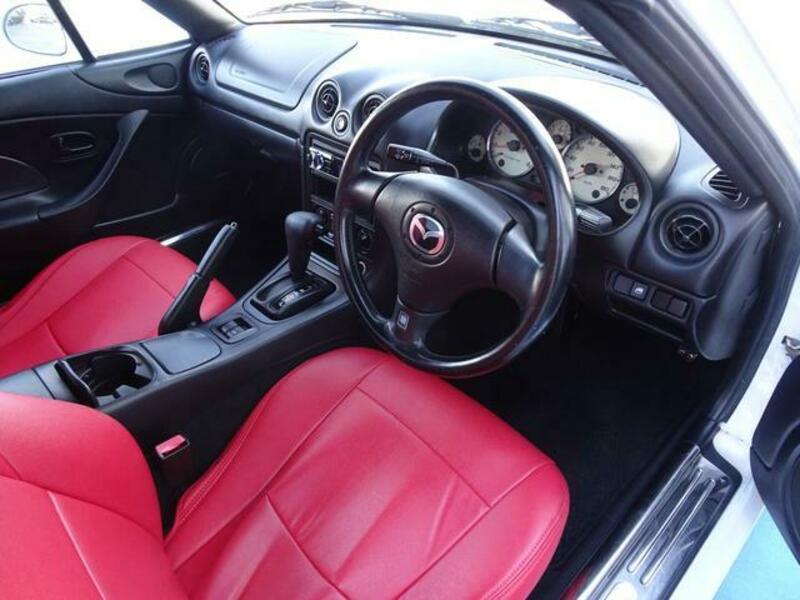 ROADSTER