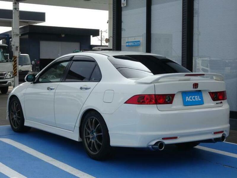 ACCORD