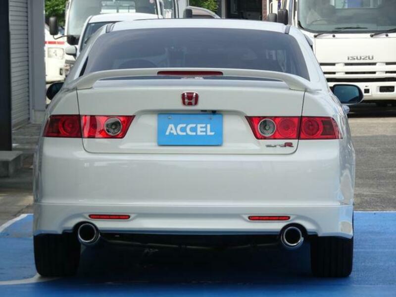 ACCORD