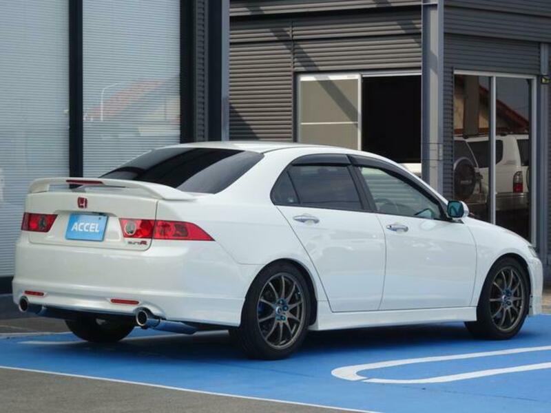 ACCORD
