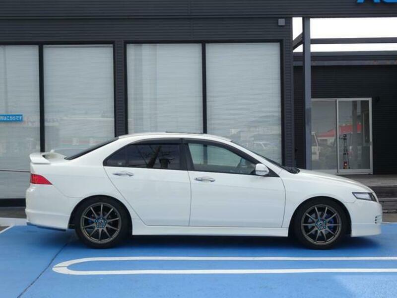 ACCORD