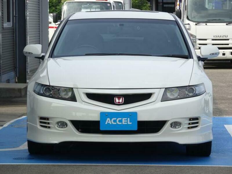 ACCORD