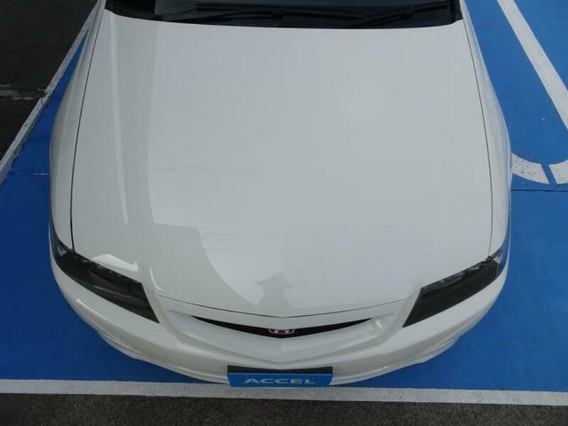 ACCORD
