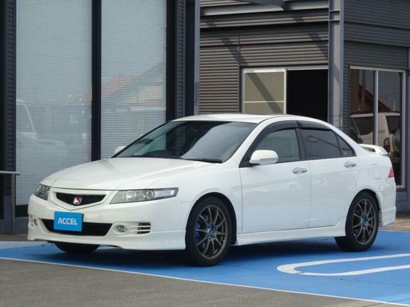 ACCORD-0