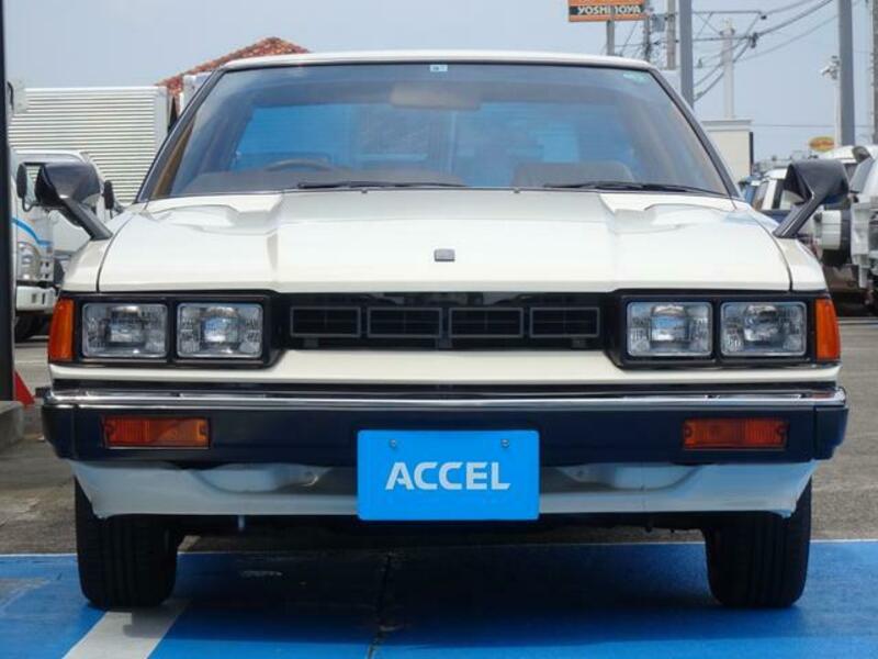 SILVIA