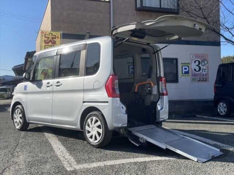 TANTO-0