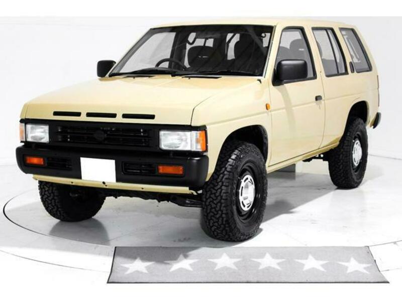 TERRANO