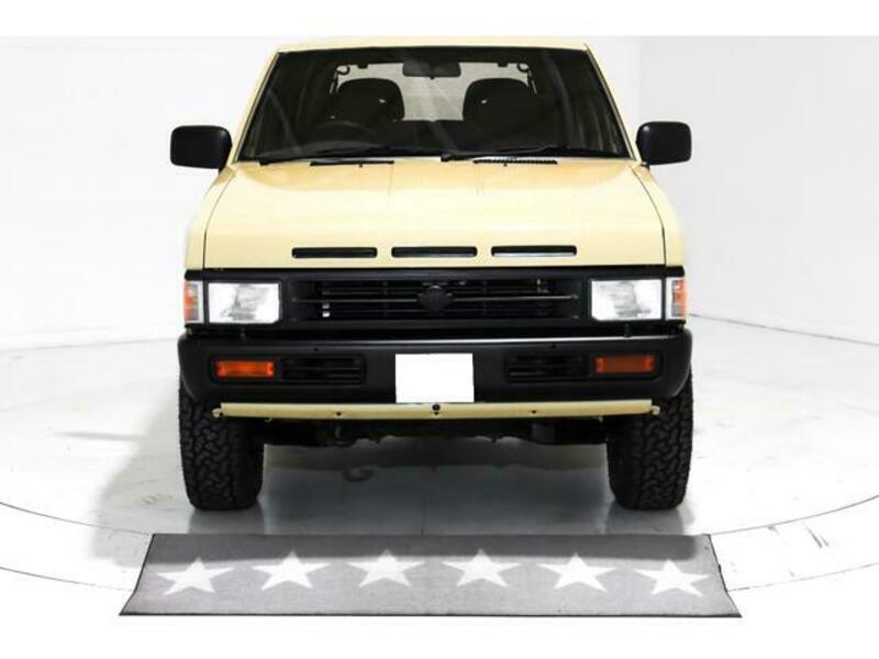 TERRANO