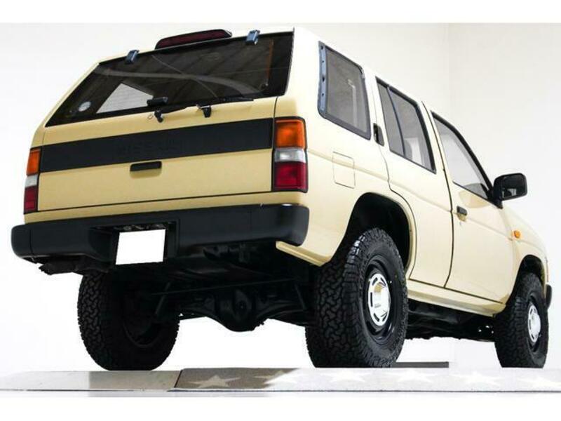 TERRANO