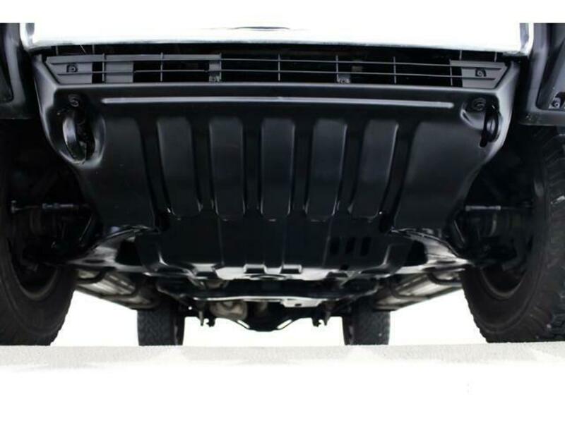 PAJERO