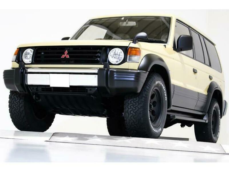 PAJERO-0