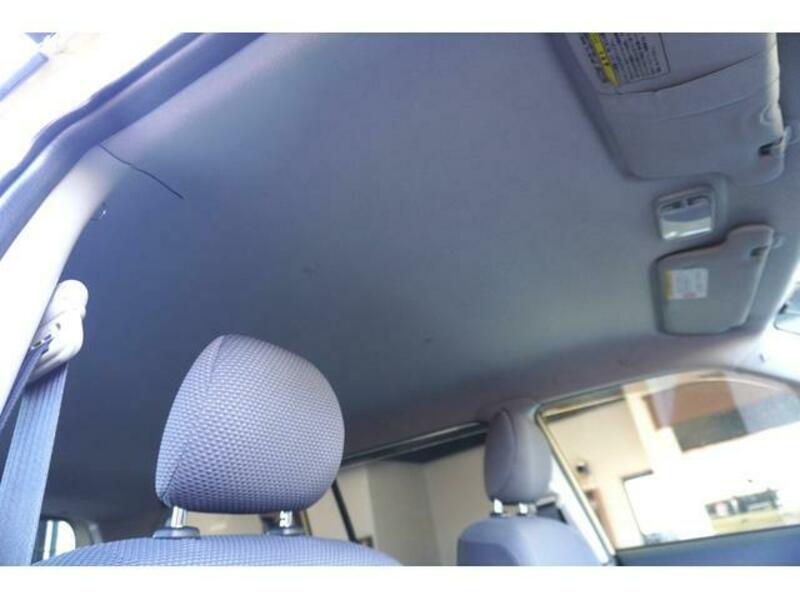 SUCCEED VAN