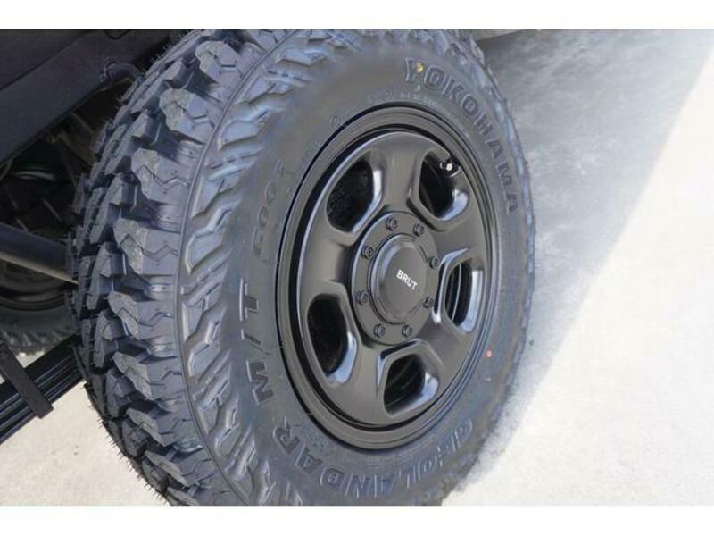 HILUX PICK UP