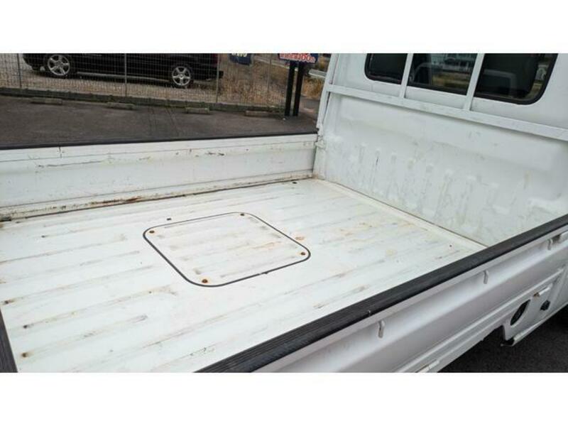 ACTY TRUCK