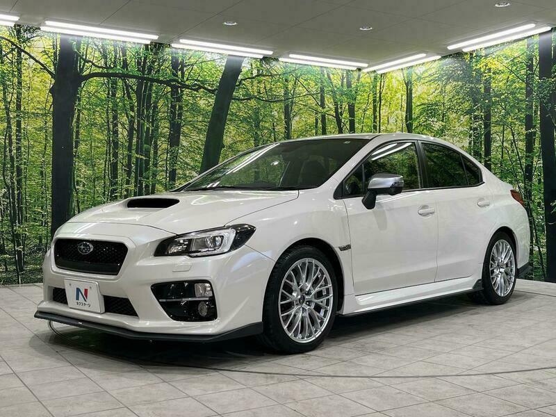 WRX S4-0