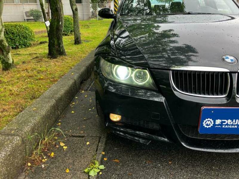 3 SERIES