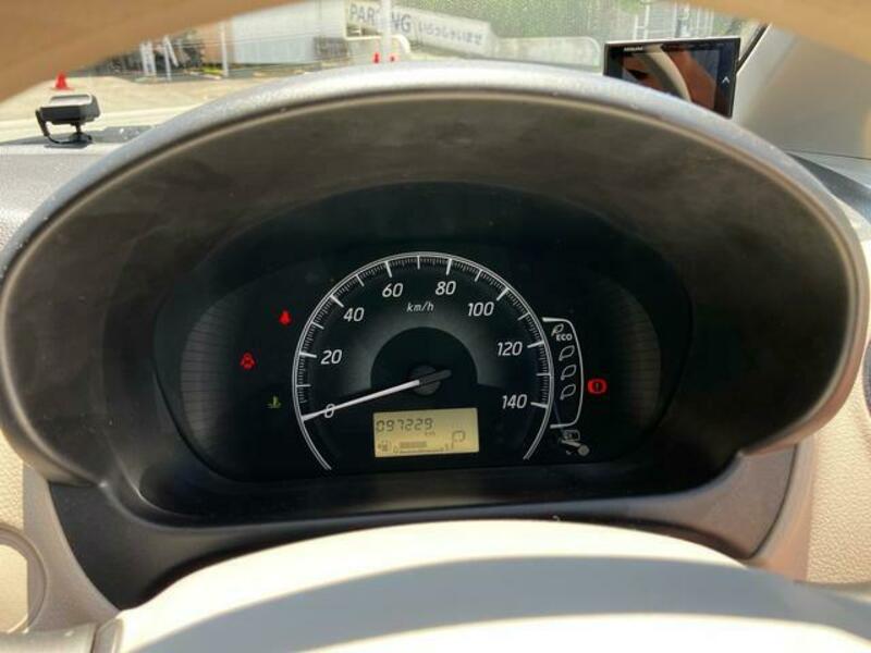 EK WAGON
