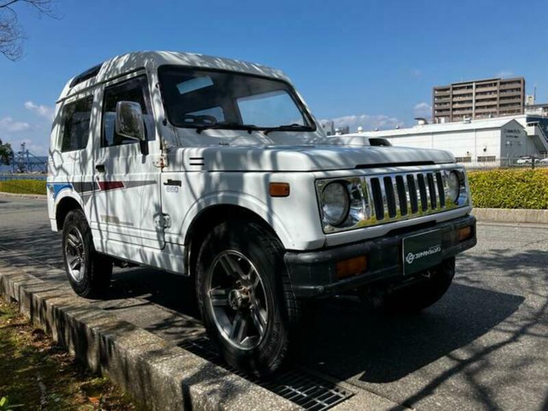 JIMNY