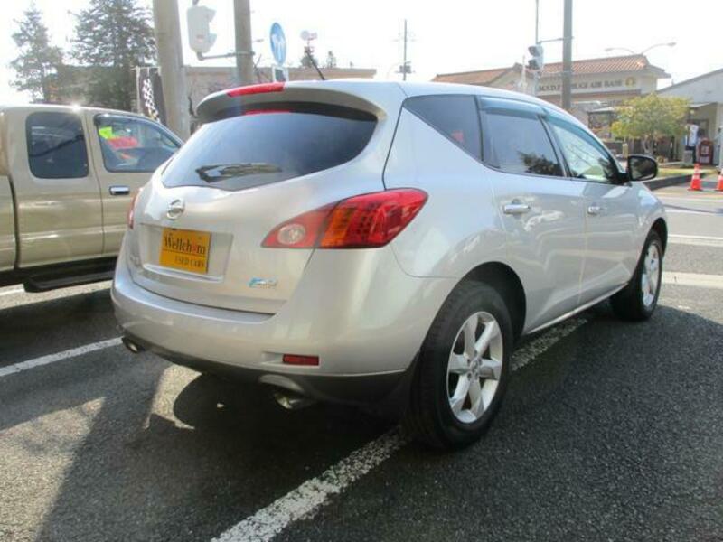 MURANO