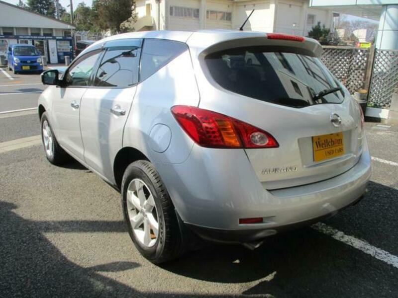 MURANO
