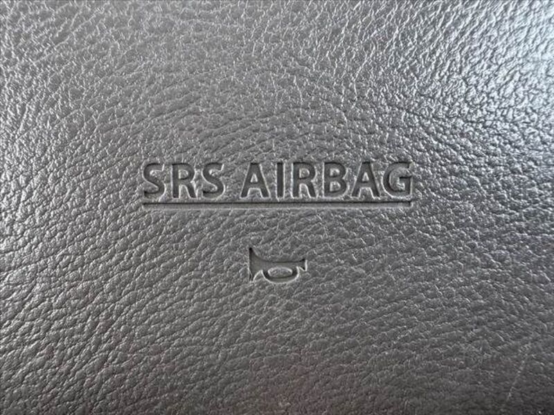 MINICAB VAN