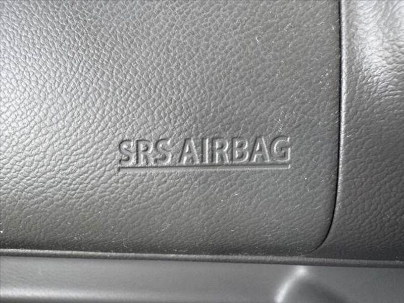 MINICAB VAN