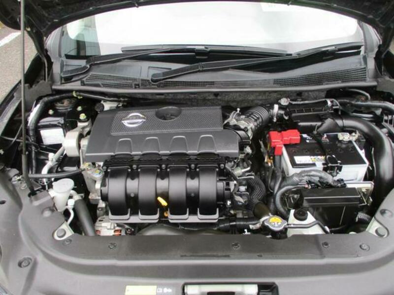 SYLPHY