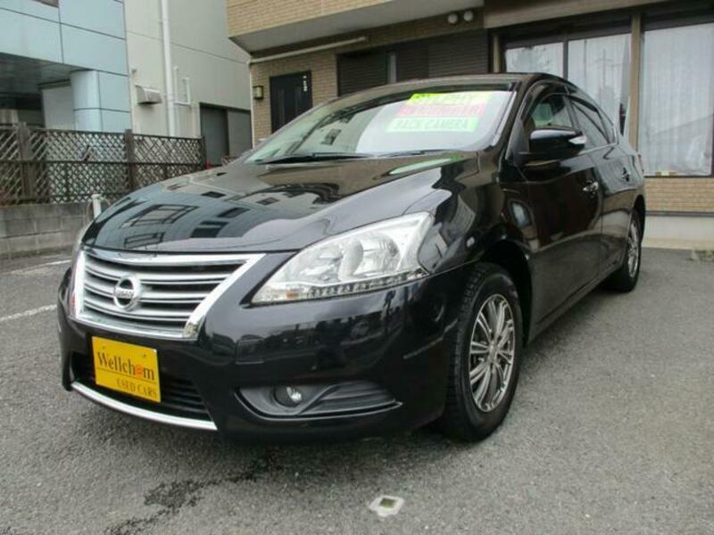 SYLPHY