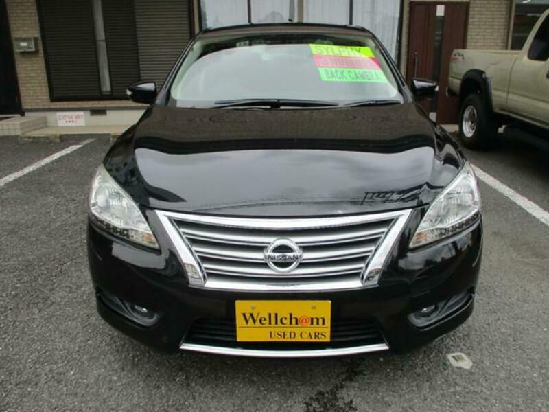SYLPHY