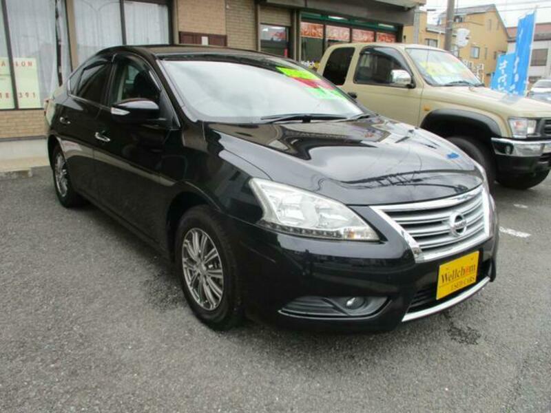 SYLPHY