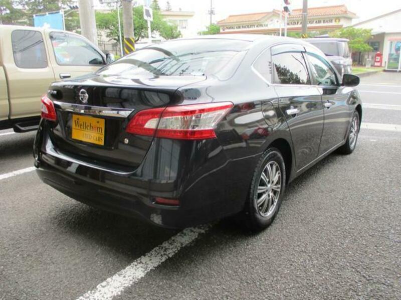 SYLPHY