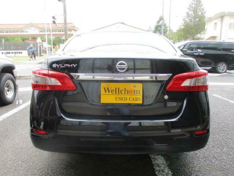 SYLPHY