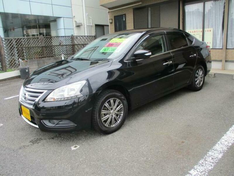 SYLPHY