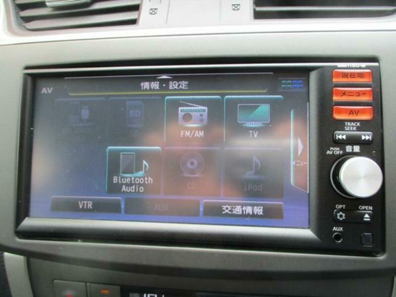 SYLPHY