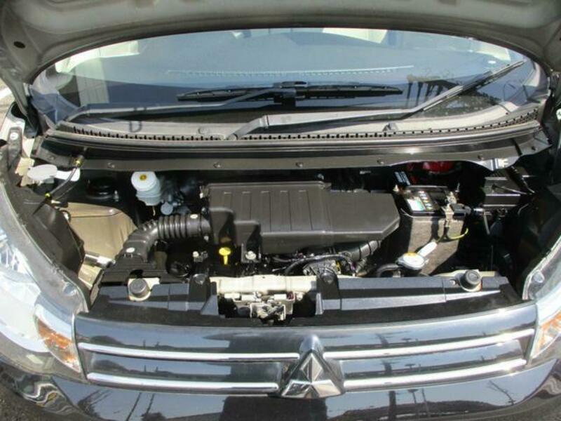EK WAGON