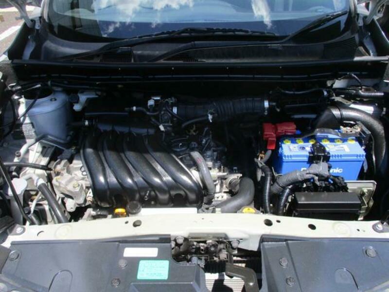 JUKE