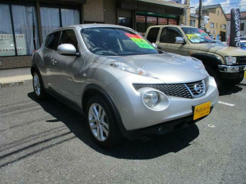 JUKE