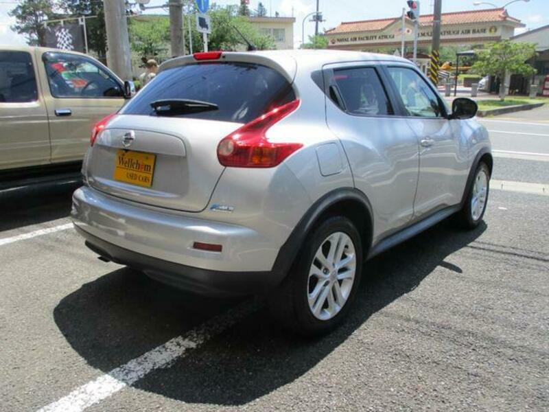 JUKE