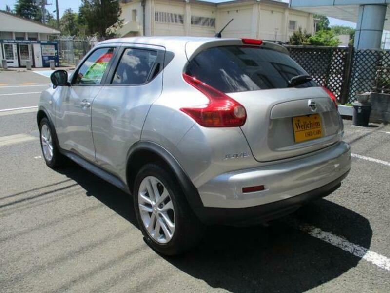 JUKE