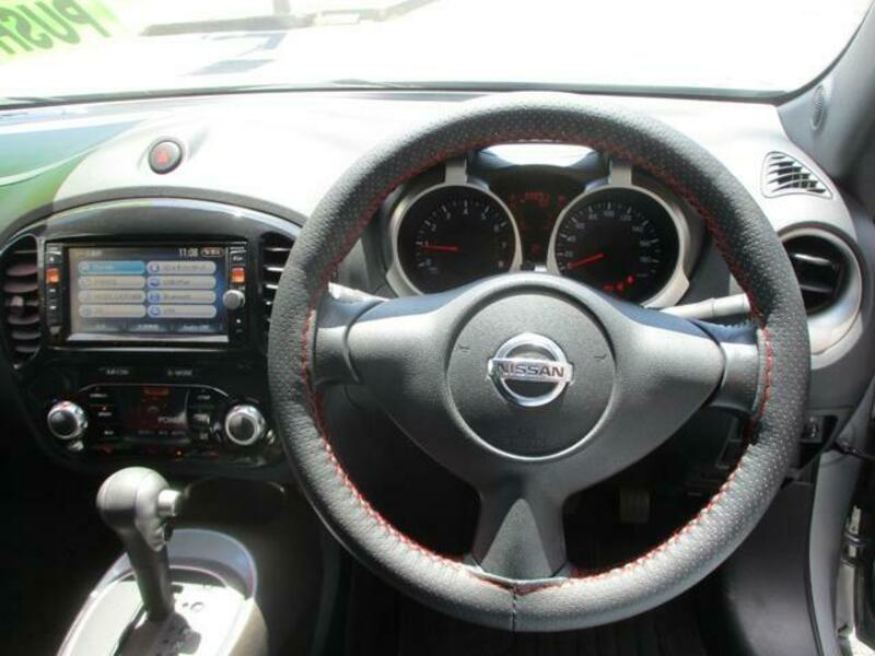 JUKE